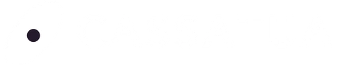 Cassatua