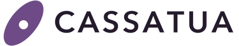 Cassatua